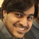 Barış Kulaksızoğlu